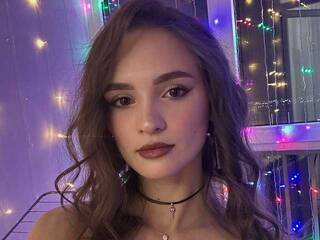 Chat vidéo érotique courtneywilliamss