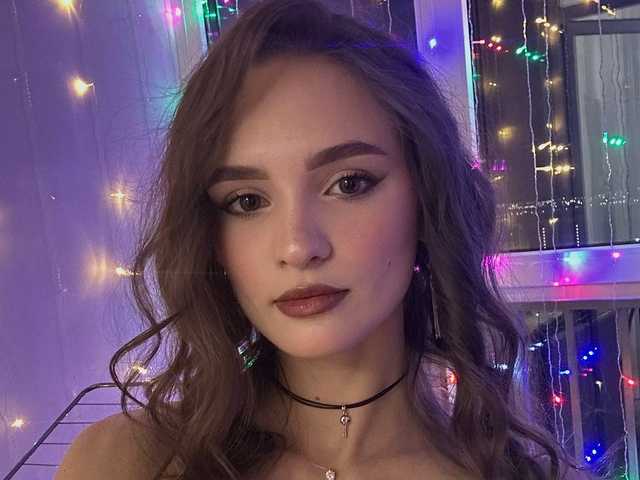 Photo du profil courtneywilliamss