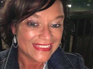 Chat vidéo érotique CowgrlM