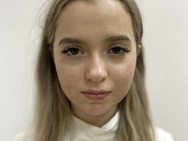 Photo du profil CoxShana