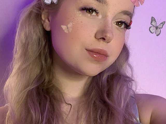 Photo du profil CoxShana