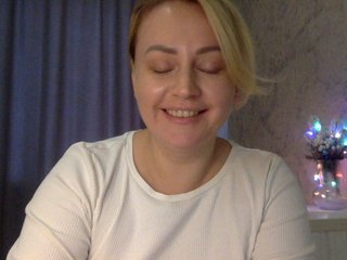 Chat vidéo érotique CozySandra