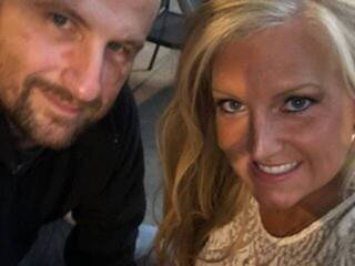 Chat vidéo érotique Cpl4fun2