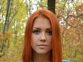 Photo du profil craizygirl
