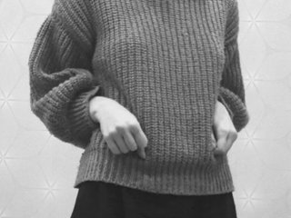 Chat vidéo érotique crampu