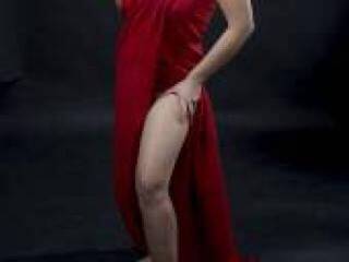 Chat vidéo érotique crasoto4ka