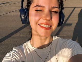 Chat vidéo érotique CraveEden