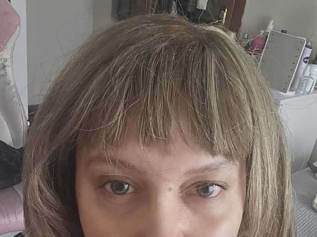 Photo du profil Crayzlady