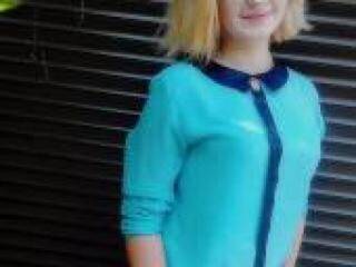 Chat vidéo érotique crazivipp