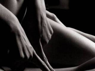 Chat vidéo érotique Crazy-KISA