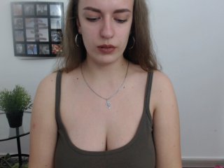 Photos Crazy-Wet-Fox Hi)Click love for Veronika)All your greams in PVTgroup)Best compliment for woman its a present) watch the video! Kisses)