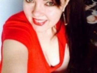 Photo du profil crazyangell