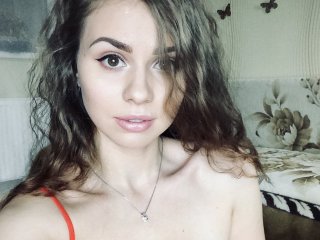 Photo du profil Happy_Doll