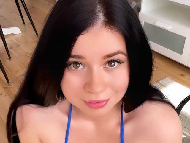 Photo du profil Happy_Doll