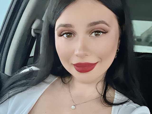 Photo du profil Happy_Doll