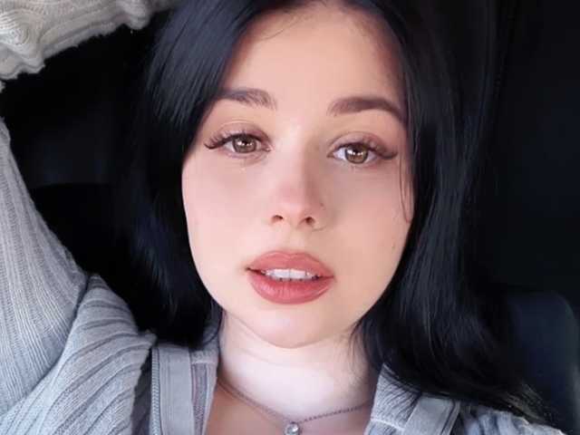 Photo du profil Happy_Doll