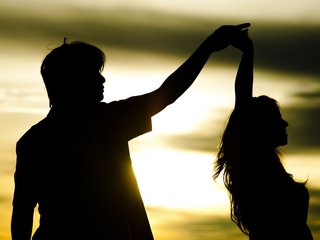 Chat vidéo érotique Crazybbsa