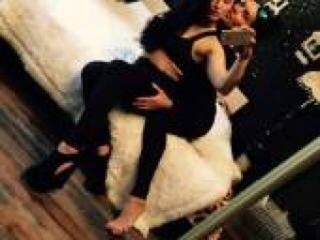 Chat vidéo érotique crazybirds