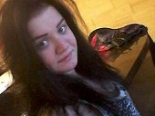 Photo du profil crazybooms