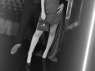Chat vidéo érotique crazycouple111