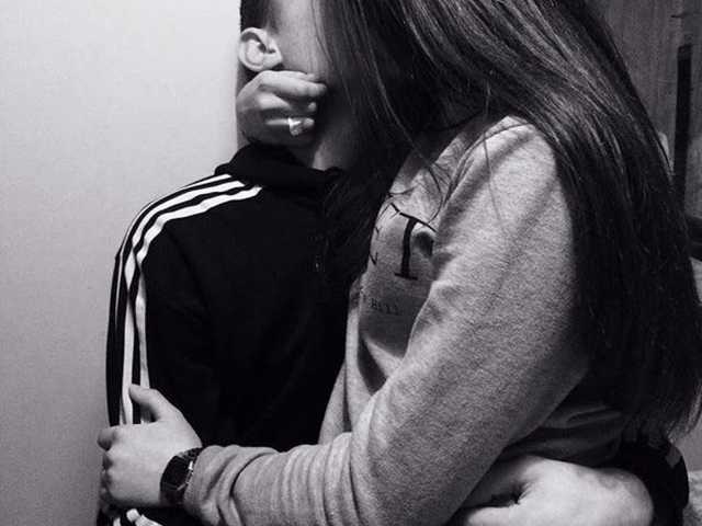 Photo du profil Crazycouple8