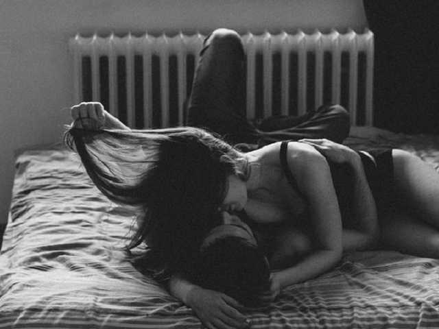 Photo du profil Crazycouple8