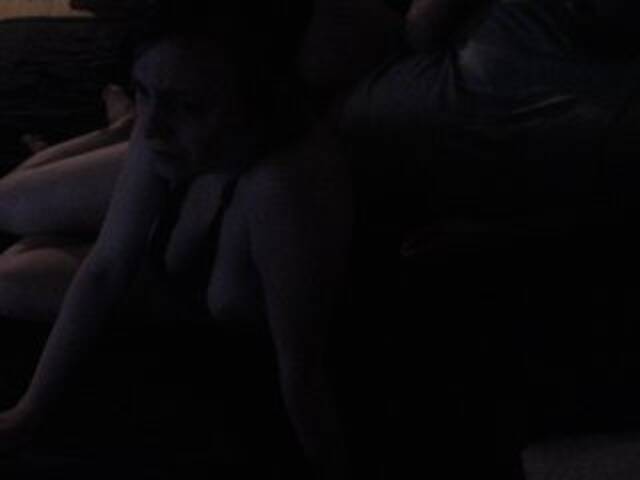 Captures d'écran de diffusion crazyday