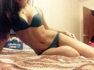 Photo du profil crazydollx