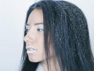 Photo du profil crazyextazy