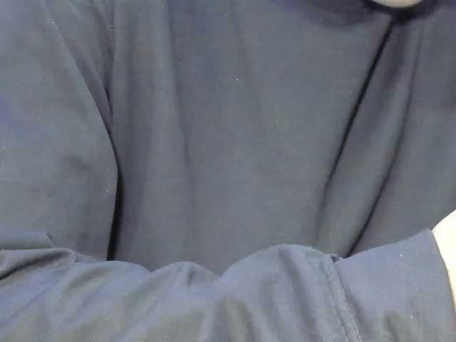 Captures d'écran de diffusion Crazy_sex