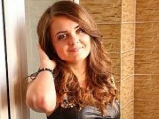 Photo du profil crazyg1rl