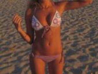 Chat vidéo érotique crazygiirll