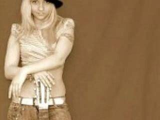 Chat vidéo érotique crazygirlx