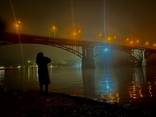 Chat vidéo érotique CrazyLilusha