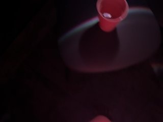 Chat vidéo érotique CrazyLilusha