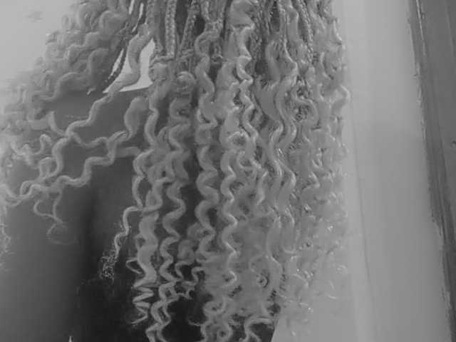 Photo du profil Crazyluna1