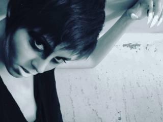 Photo du profil crazymarla
