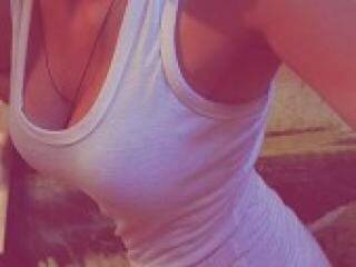 Chat vidéo érotique crazymichel