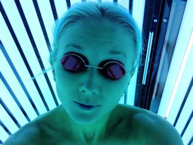 Photo du profil CrazyNastya01