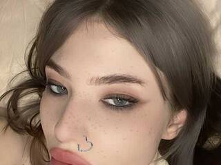 Chat vidéo érotique Crazyprinces1