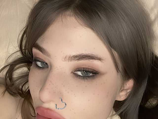 Photo du profil Crazyprinces1