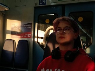 Chat vidéo érotique crazyrojer