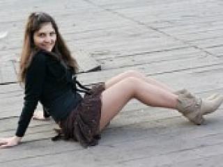 Photo du profil crazysonya
