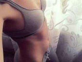 Chat vidéo érotique crazyuka