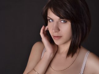 Photo du profil CrazyVeronica