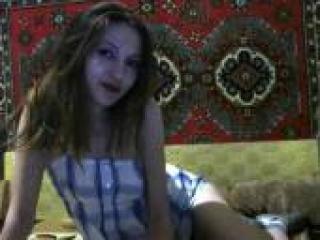 Photo du profil crazywitch