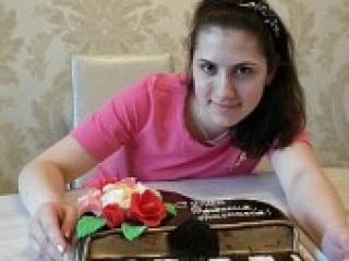Photo du profil crazywomen2