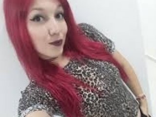 Photo du profil Alexiaschible