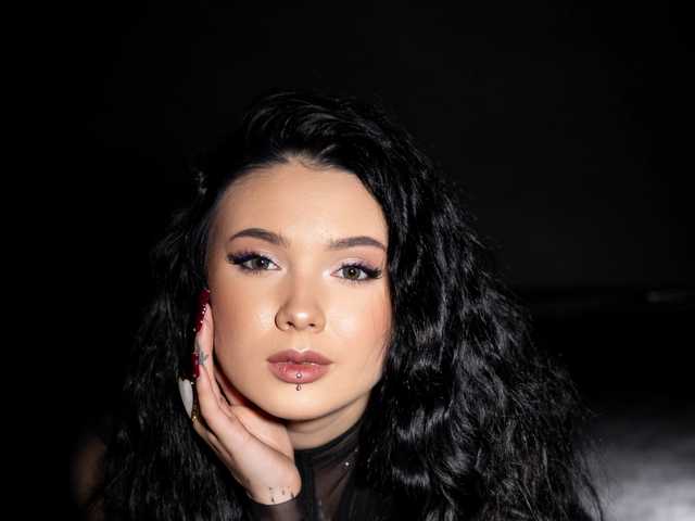 Photo du profil CreaM-Baby