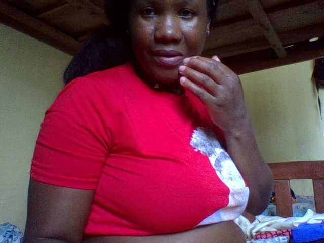 Captures d'écran de diffusion Creamier25